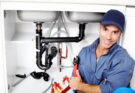 Expert Mesa AZ Plumbing Services – Mr Sunshine Plumbing Solutions