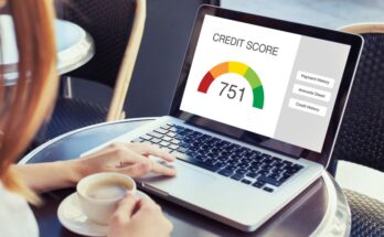 Scores Impact Borrowers