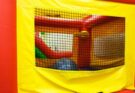 Indoor Bounce Houses