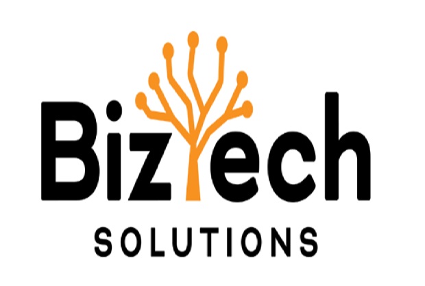 BizTech Solutions